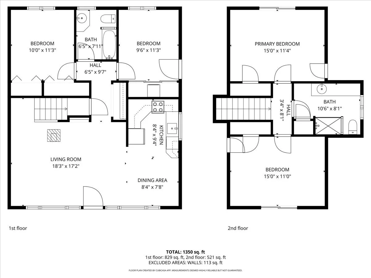 01-all_floors_25_fall_place_union_dale_with_dim.jpg
