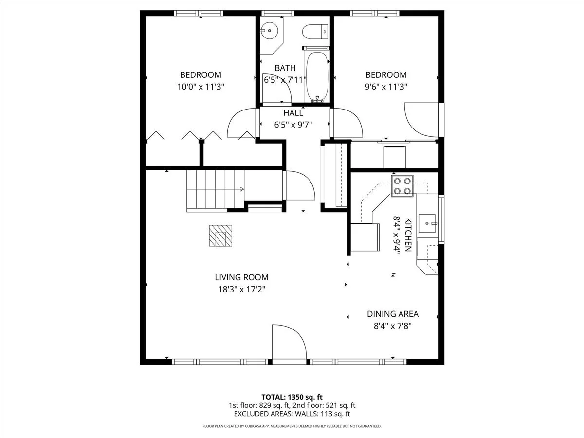 02-1st_floor_25_fall_place_union_dale_with_dim.jpg
