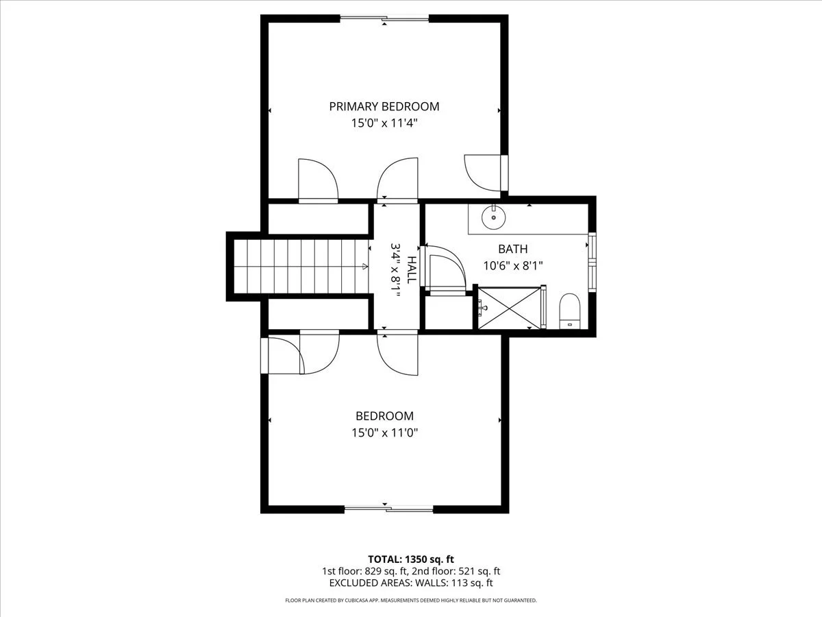 03-2nd_floor_25_fall_place_union_dale_with_dim.jpg