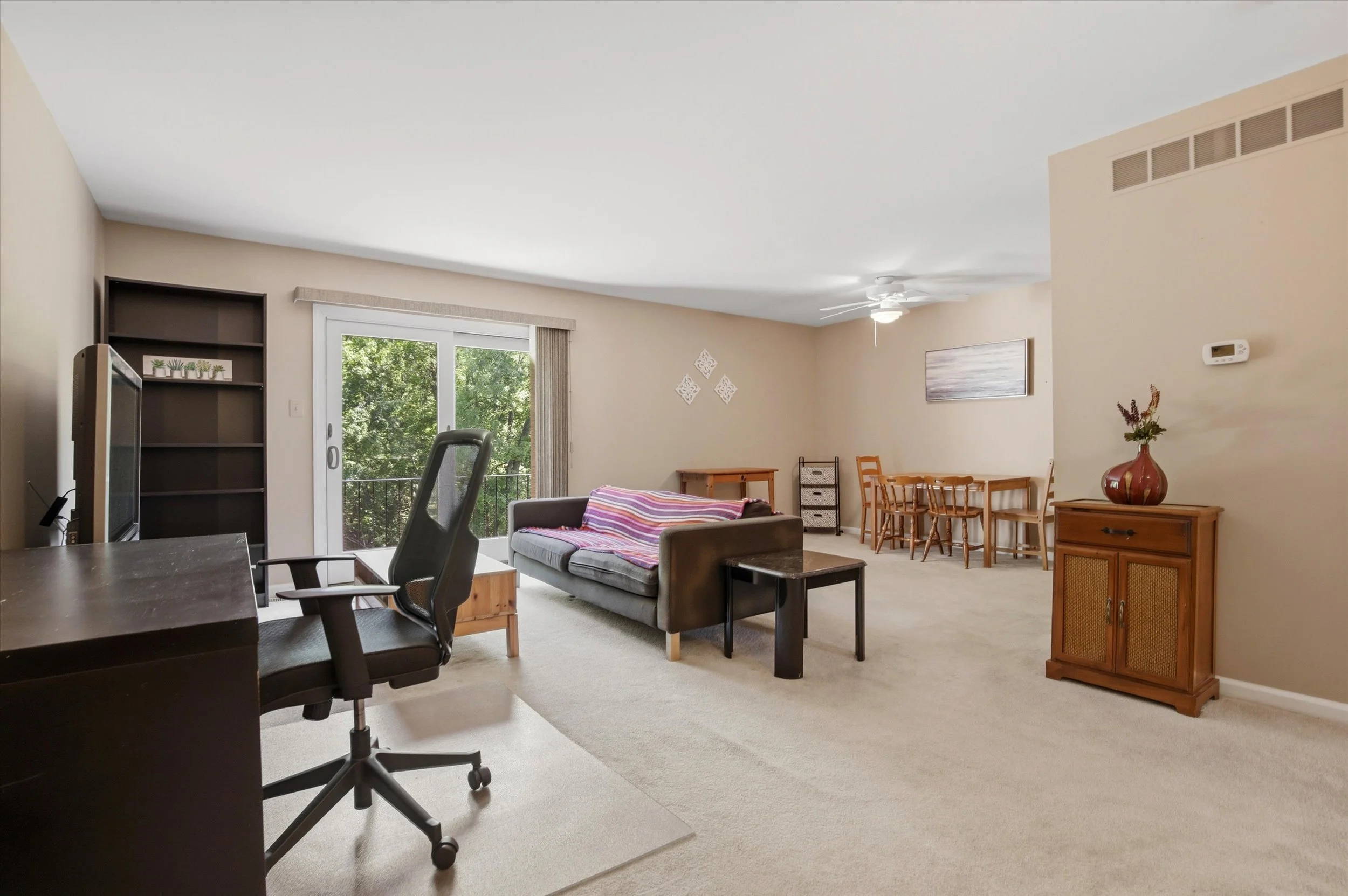 03-357 Norris Hall Ln_03.jpg