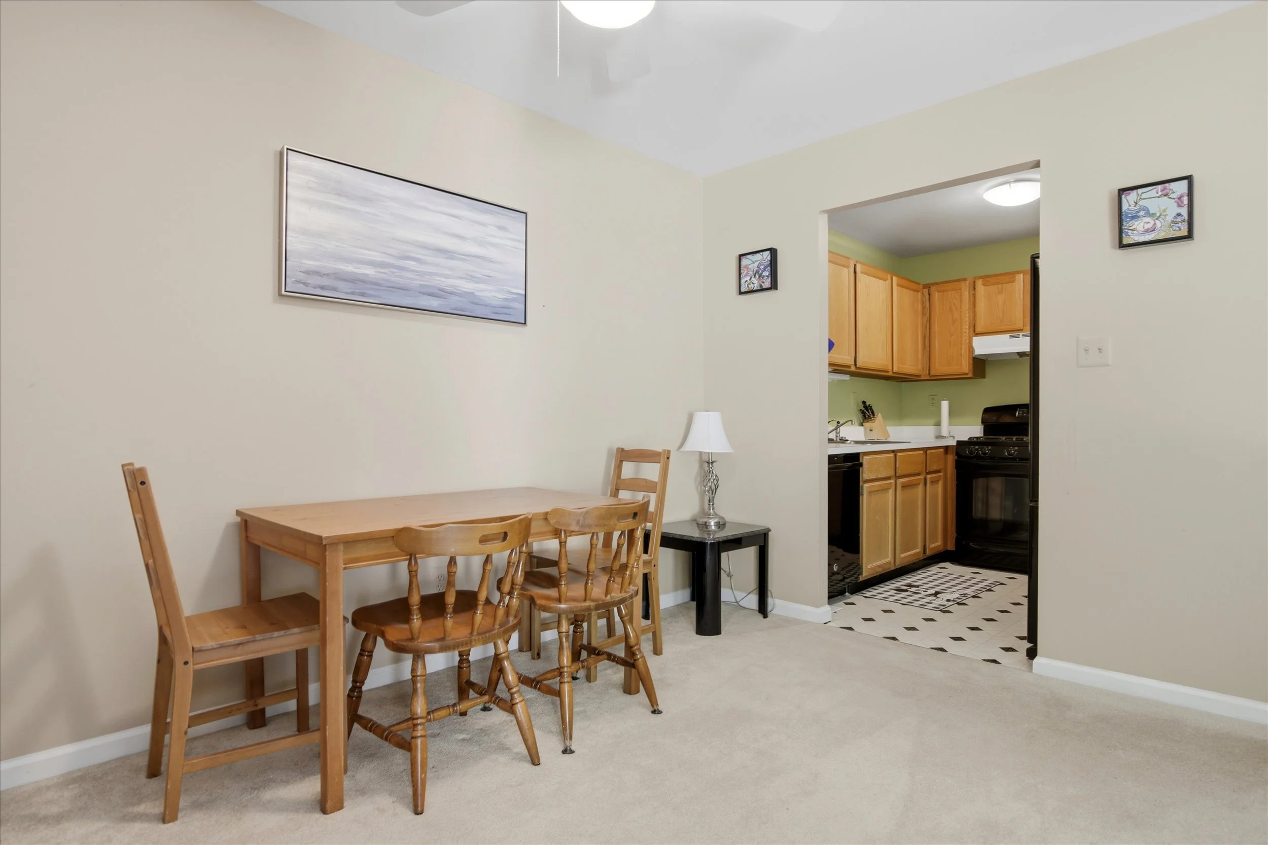07-357 Norris Hall Ln_07.jpg