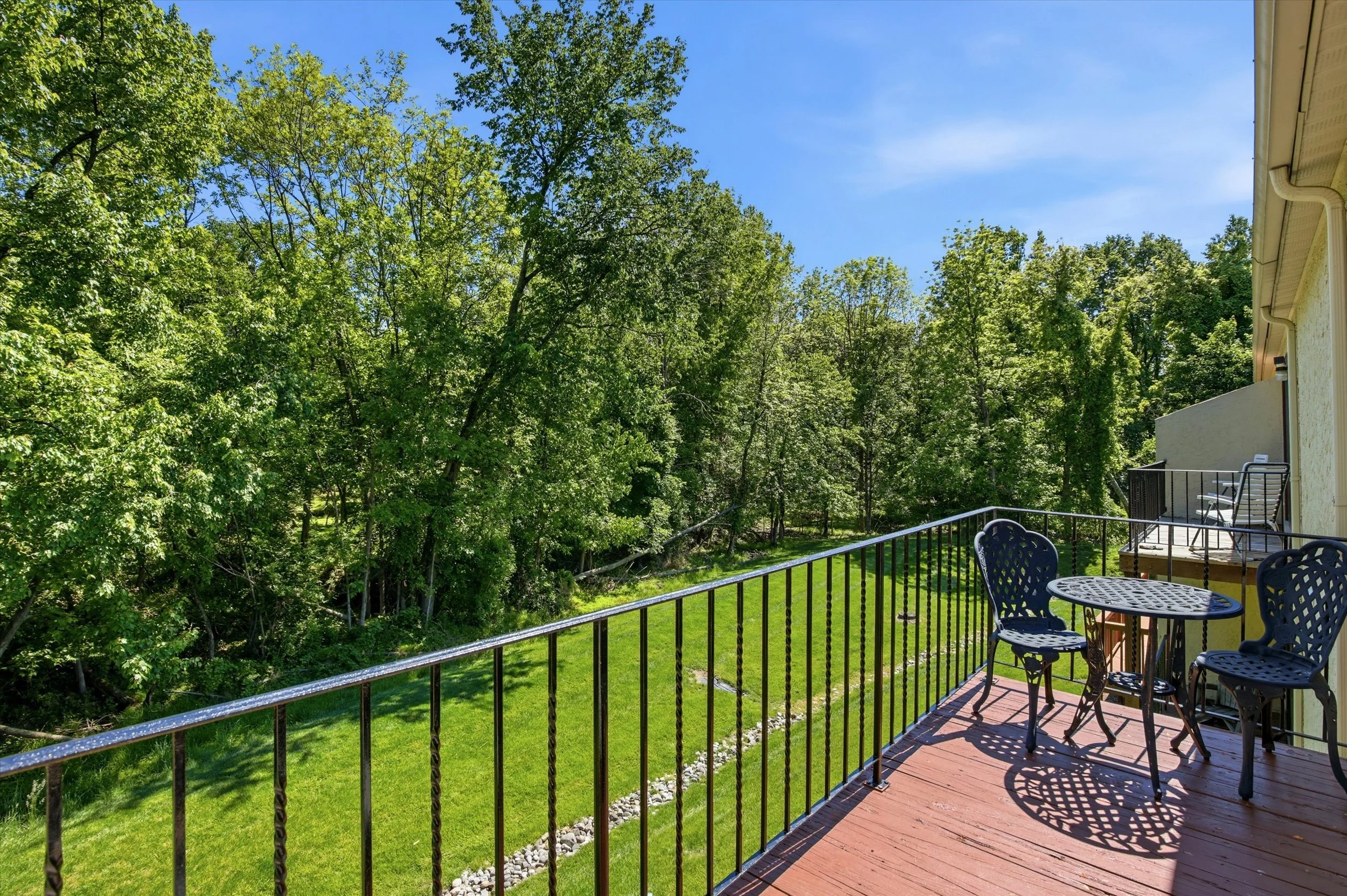 09-357 Norris Hall Ln_09.jpg