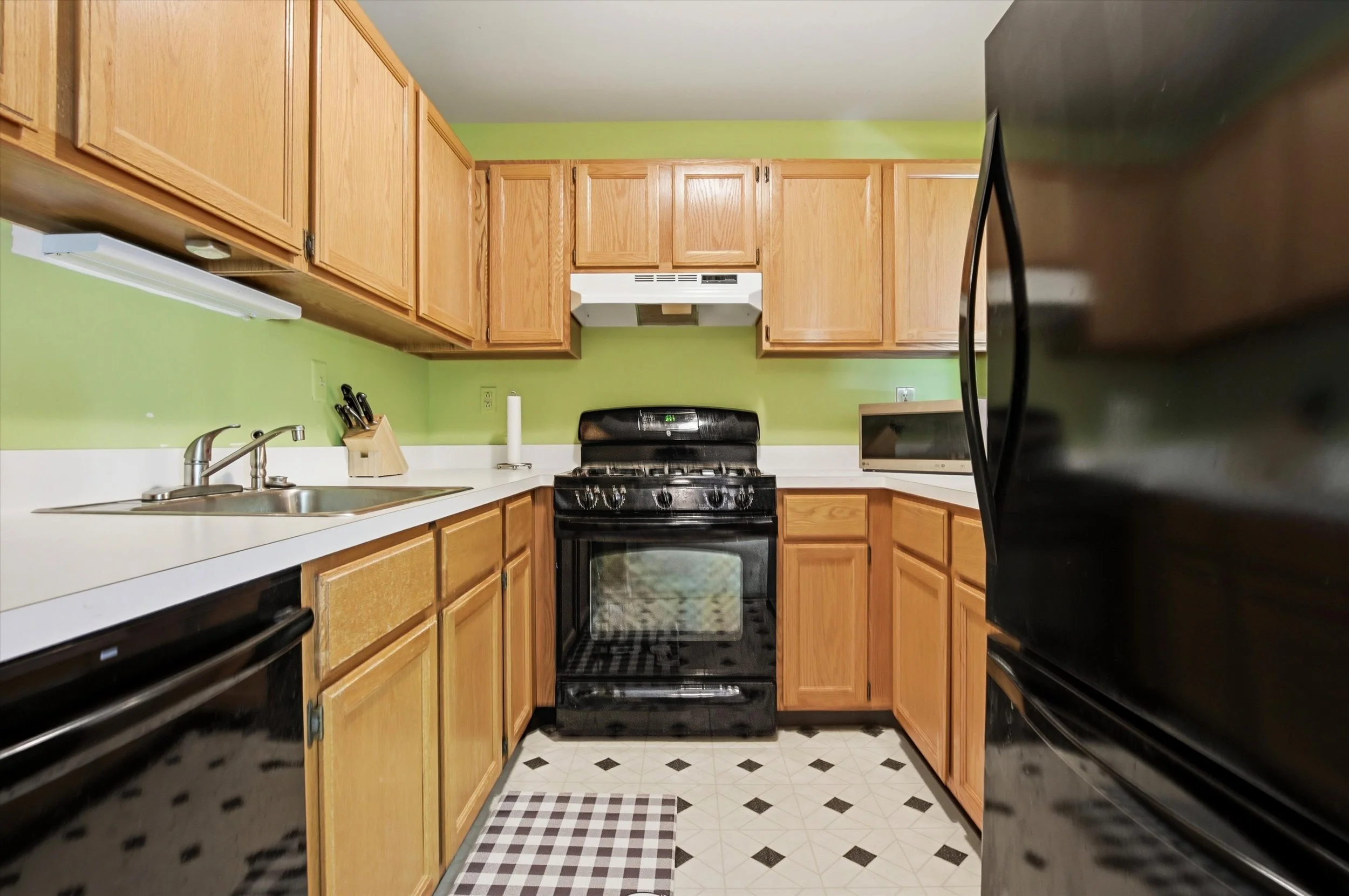 08-357 Norris Hall Ln_08.jpg