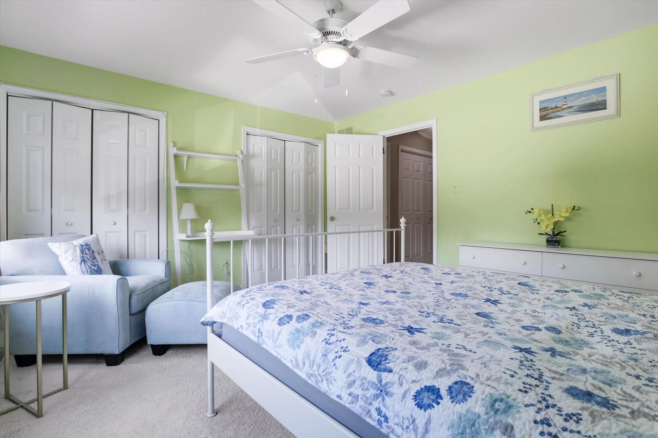 13-357 Norris Hall Ln_13.jpg