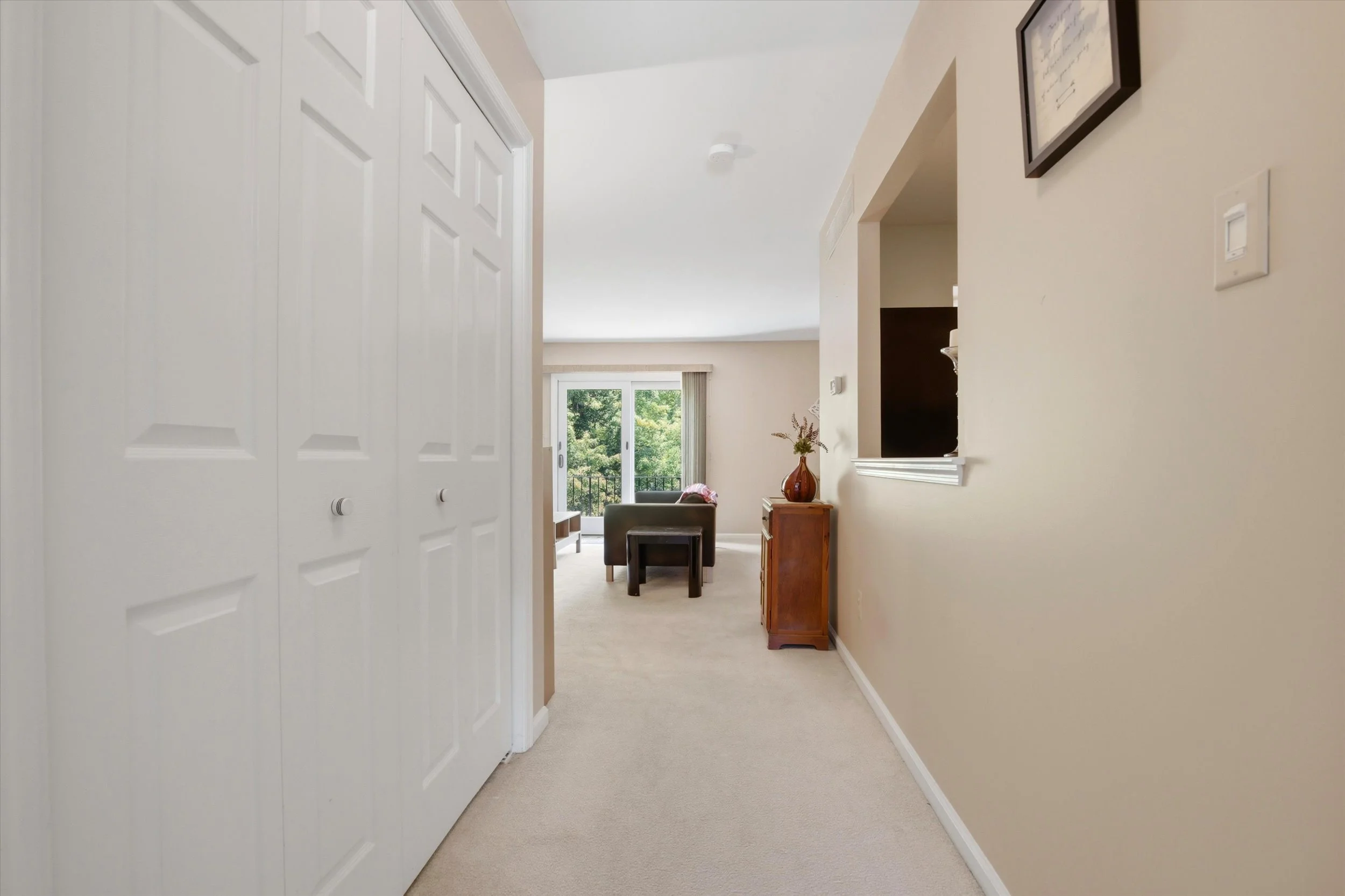11-357 Norris Hall Ln_11.jpg