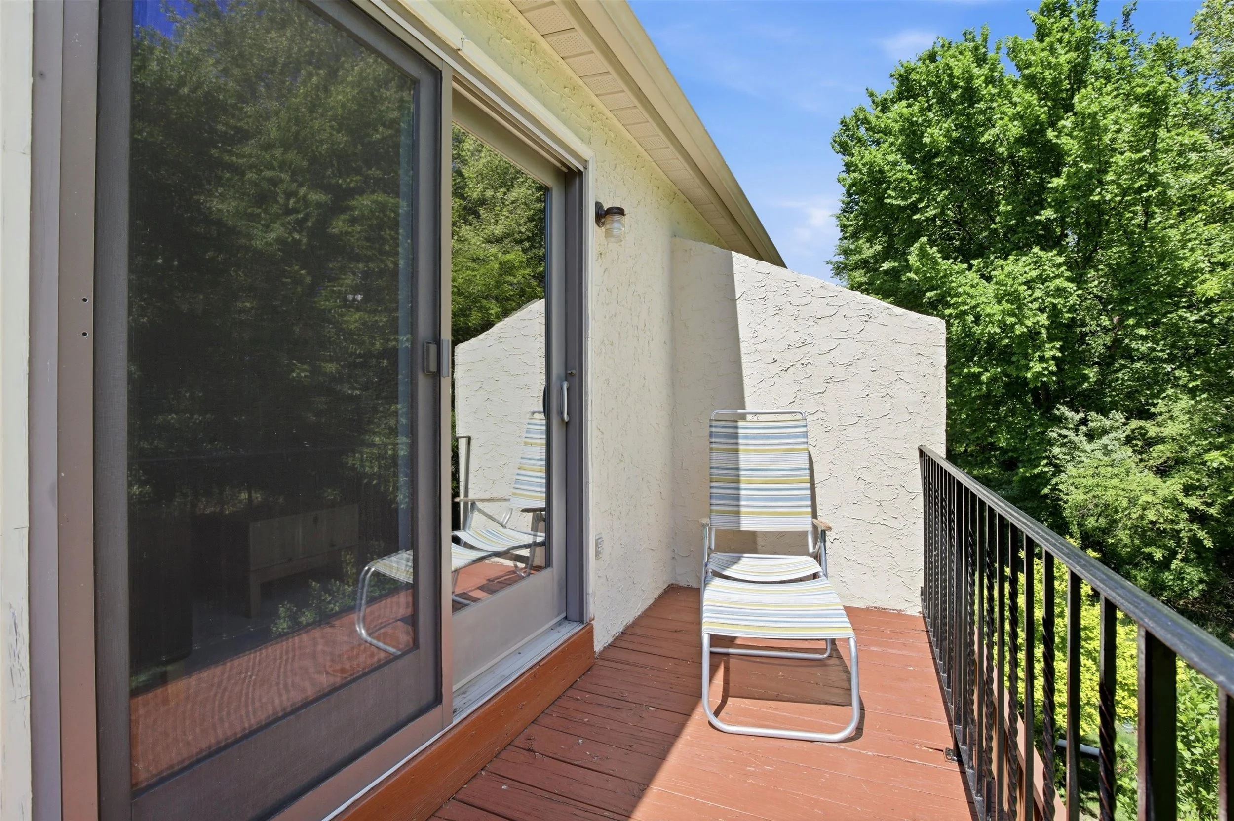 10-357 Norris Hall Ln_10.jpg