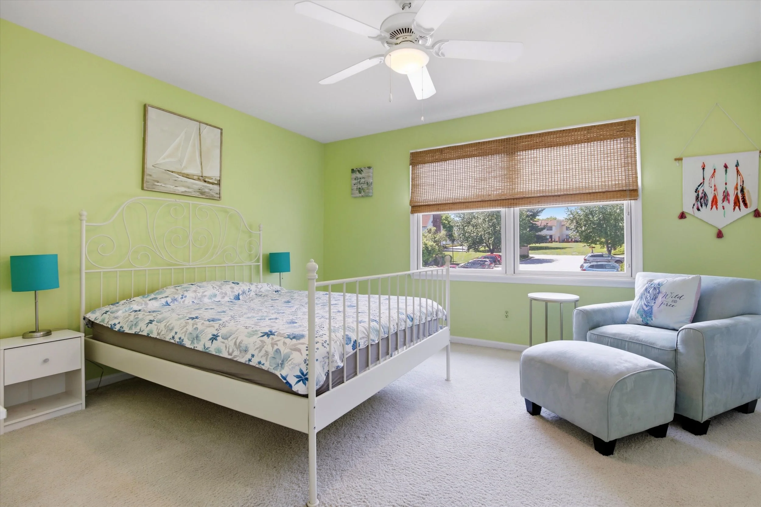 12-357 Norris Hall Ln_12.jpg