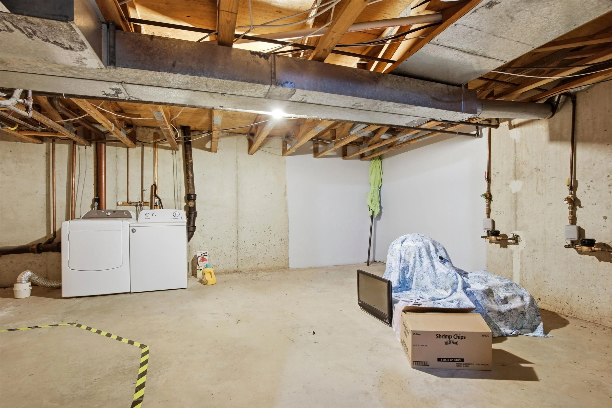 15-357 Norris Hall Ln_15.jpg