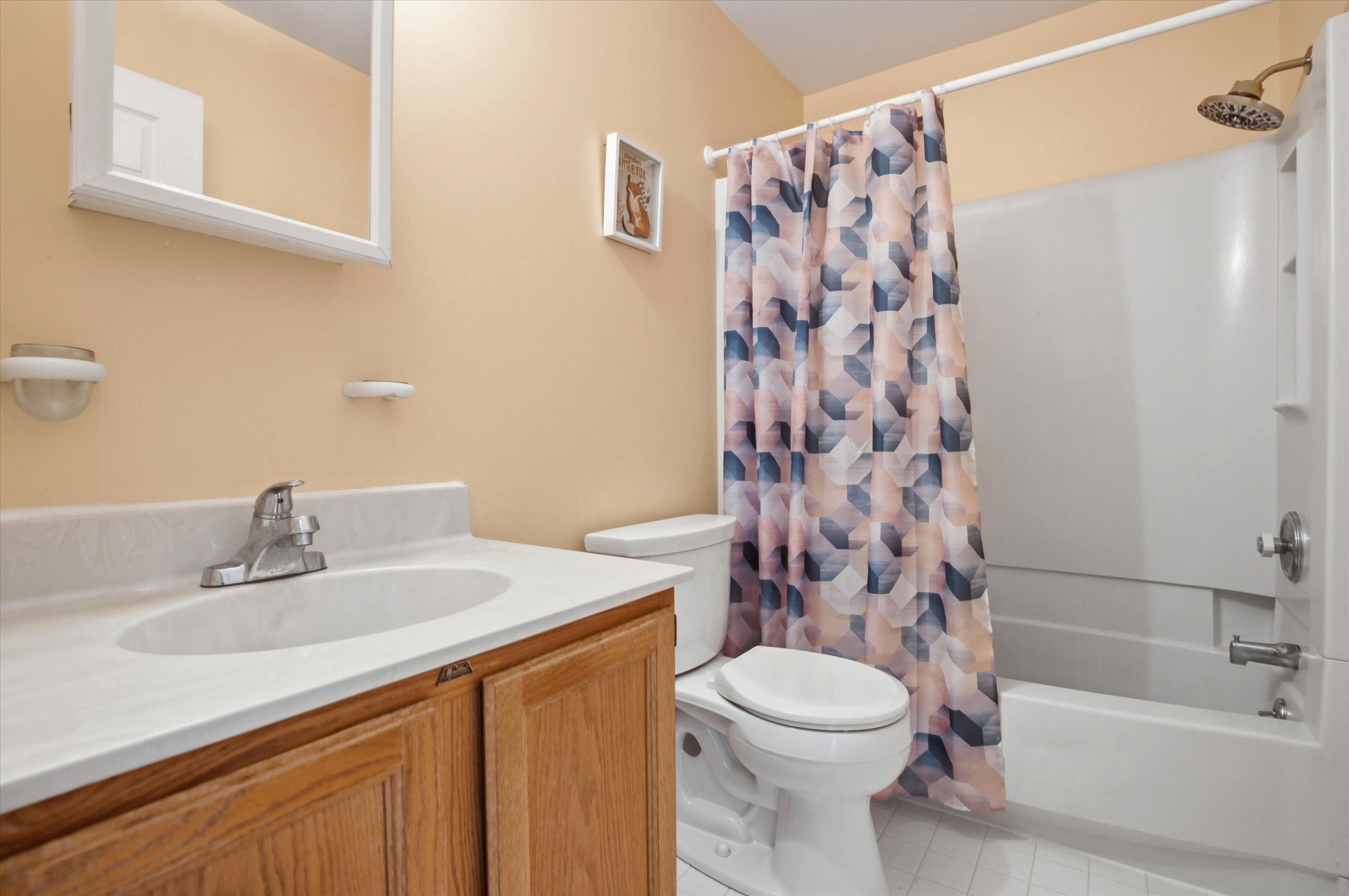 14-357 Norris Hall Ln_14.jpg