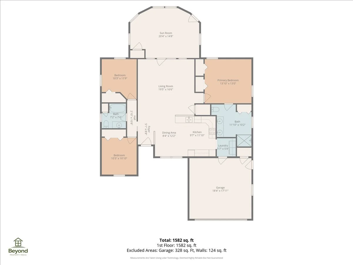 01-All Floors.jpg