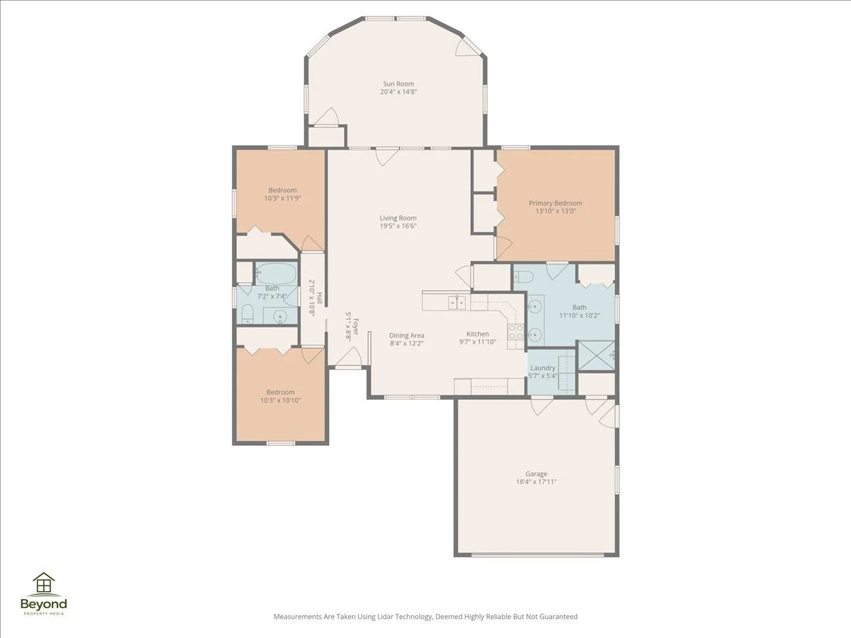 02-All Floors.jpg