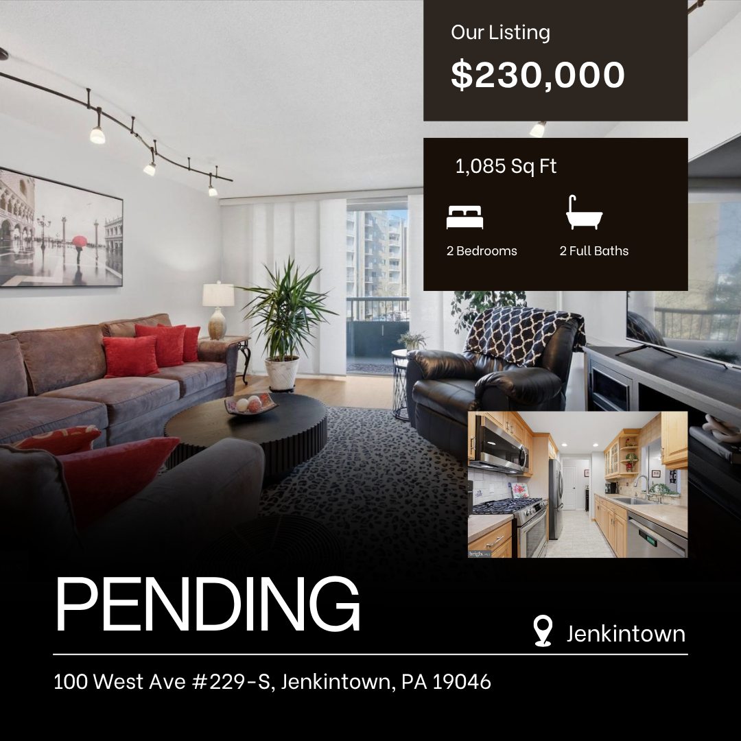 100 West Ave #229-S