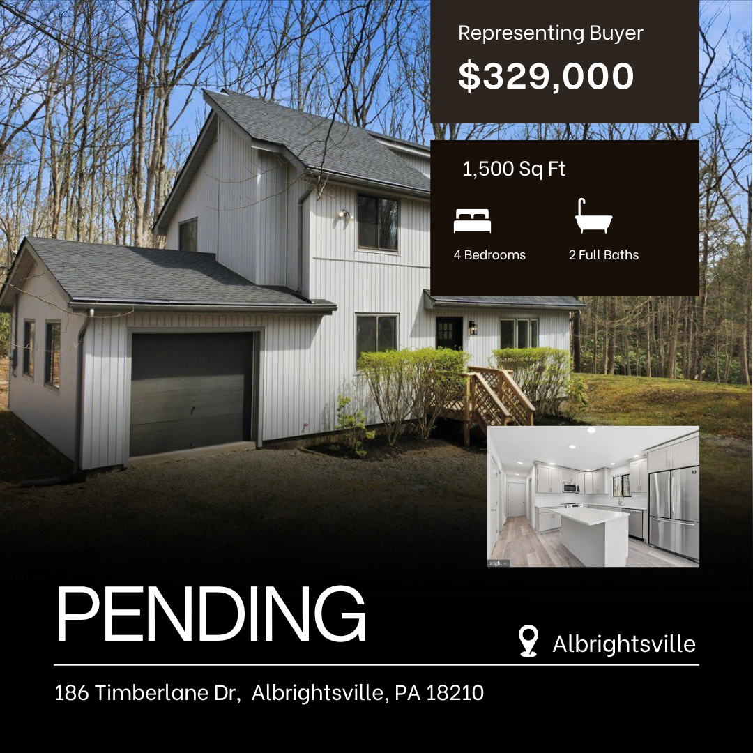 186 Timberlane Dr