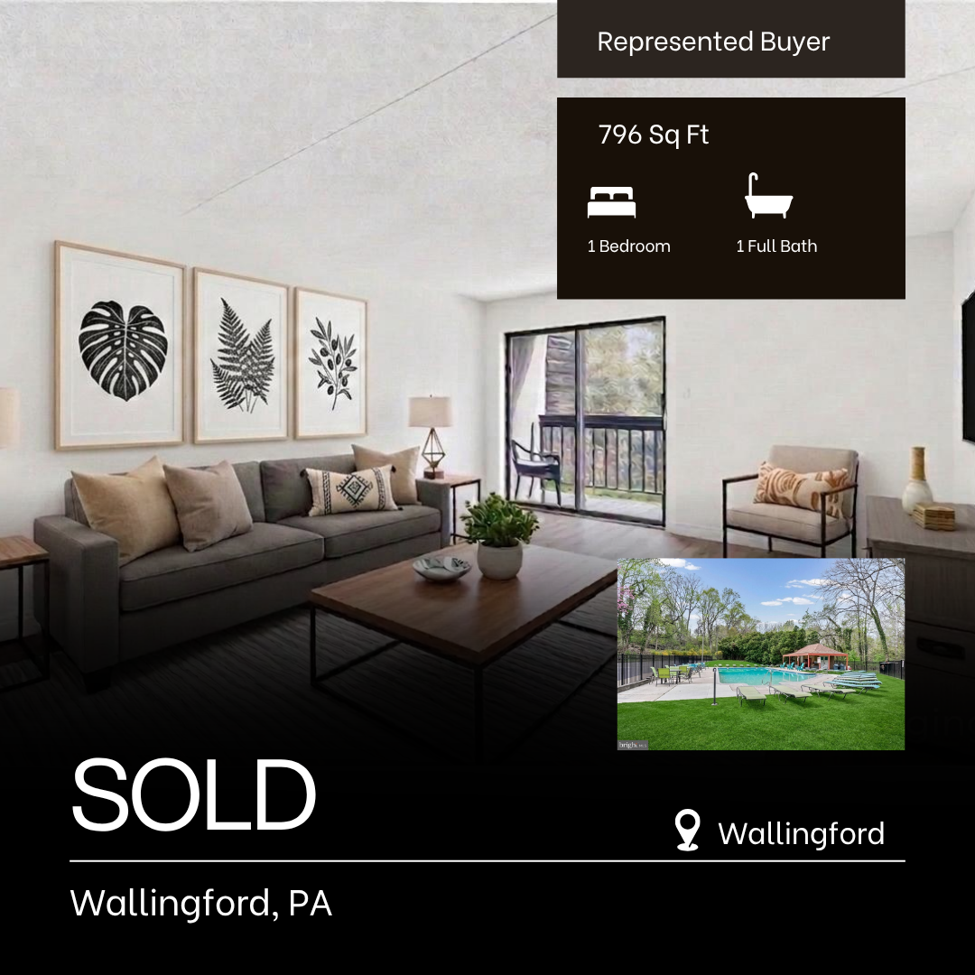 Website sales gallery.png