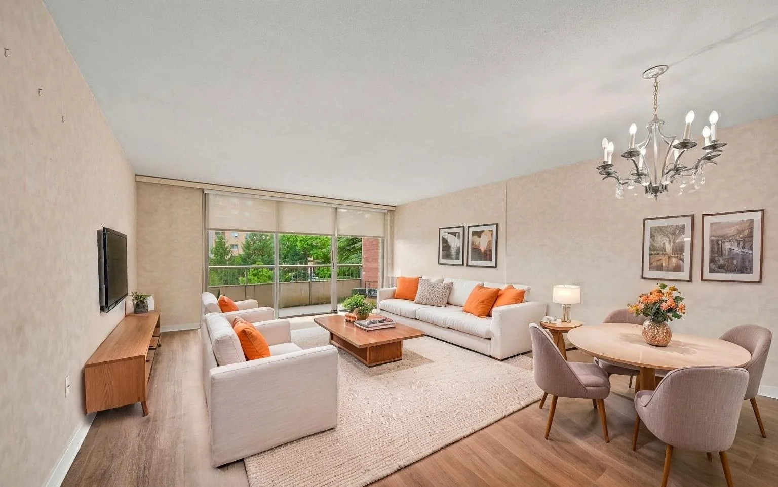 GetMedia-(13) - Living Room - Standard - 2.jpg