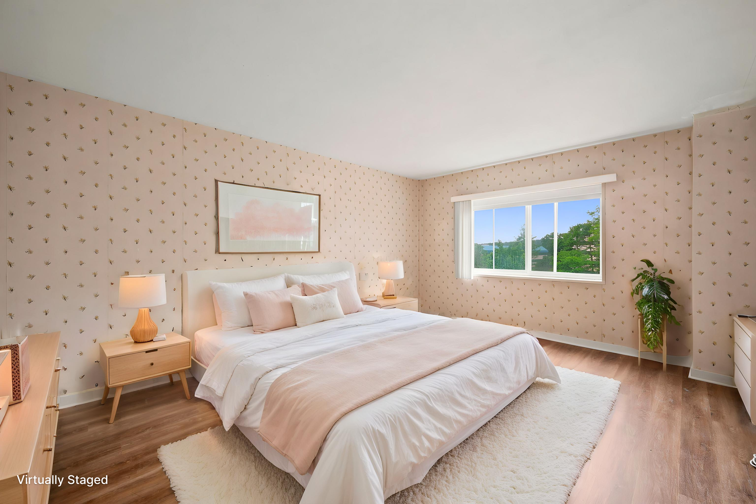 10-100WestAve202S_10 - Bedroom - Standard - 1.jpg
