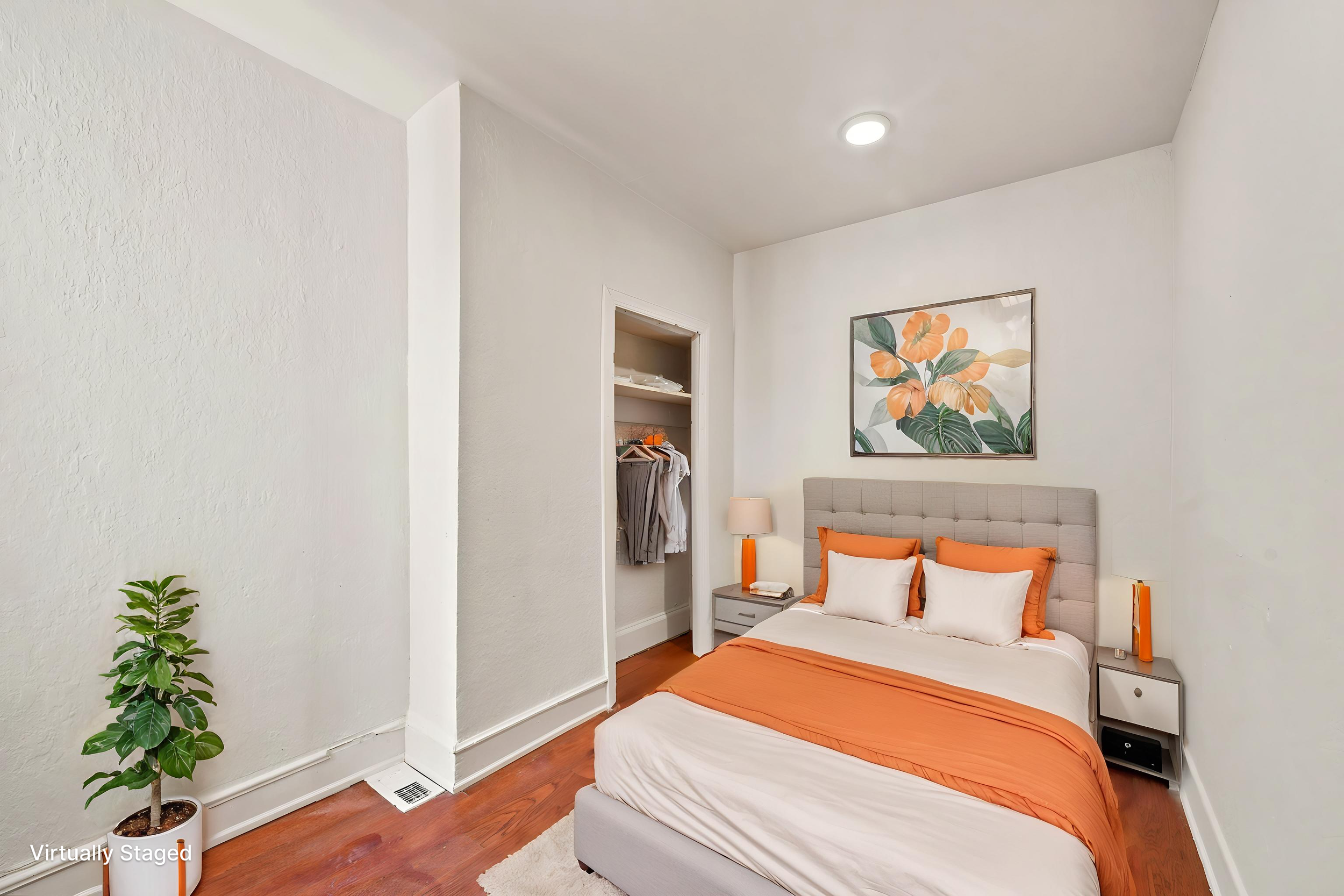 24 - Bedroom - Standard - 0.jpg