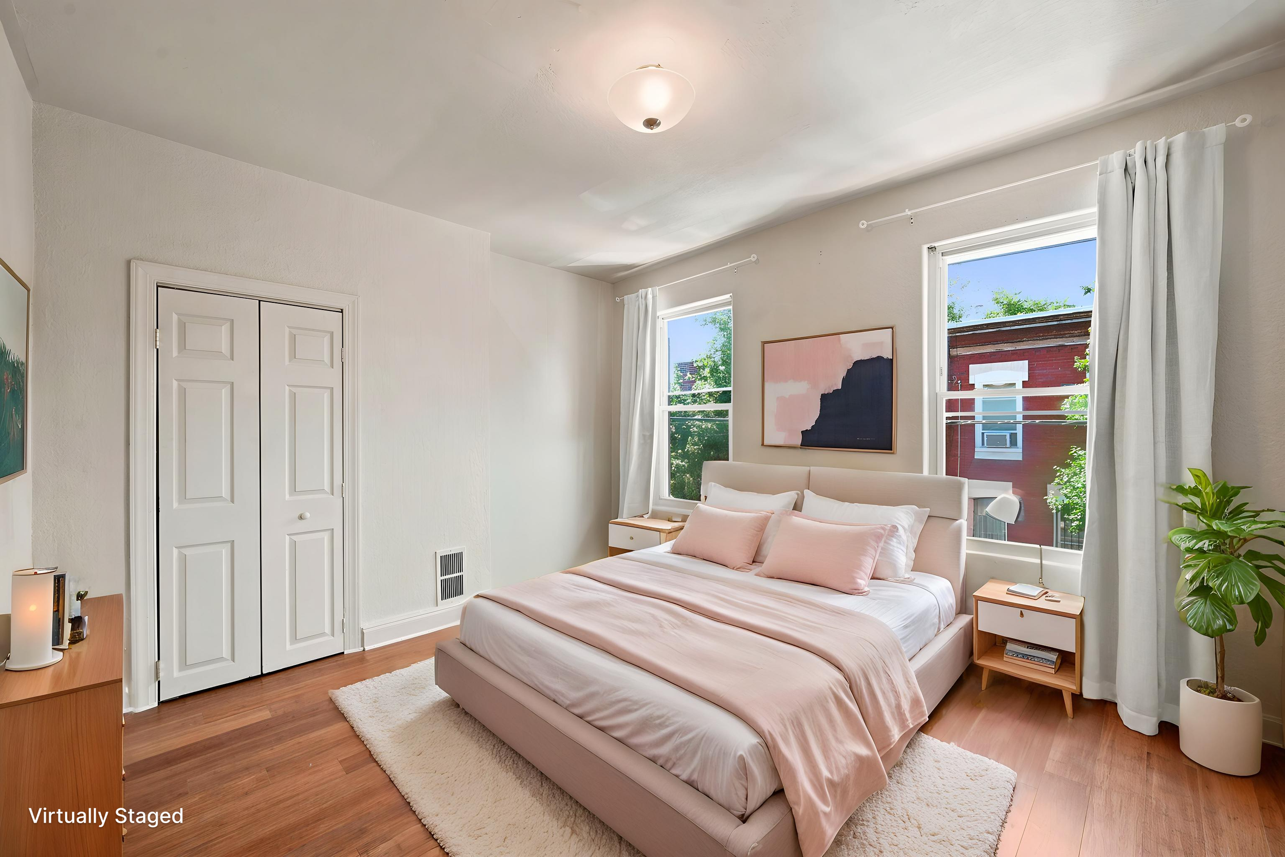 19 - Bedroom - Standard - 0.jpg