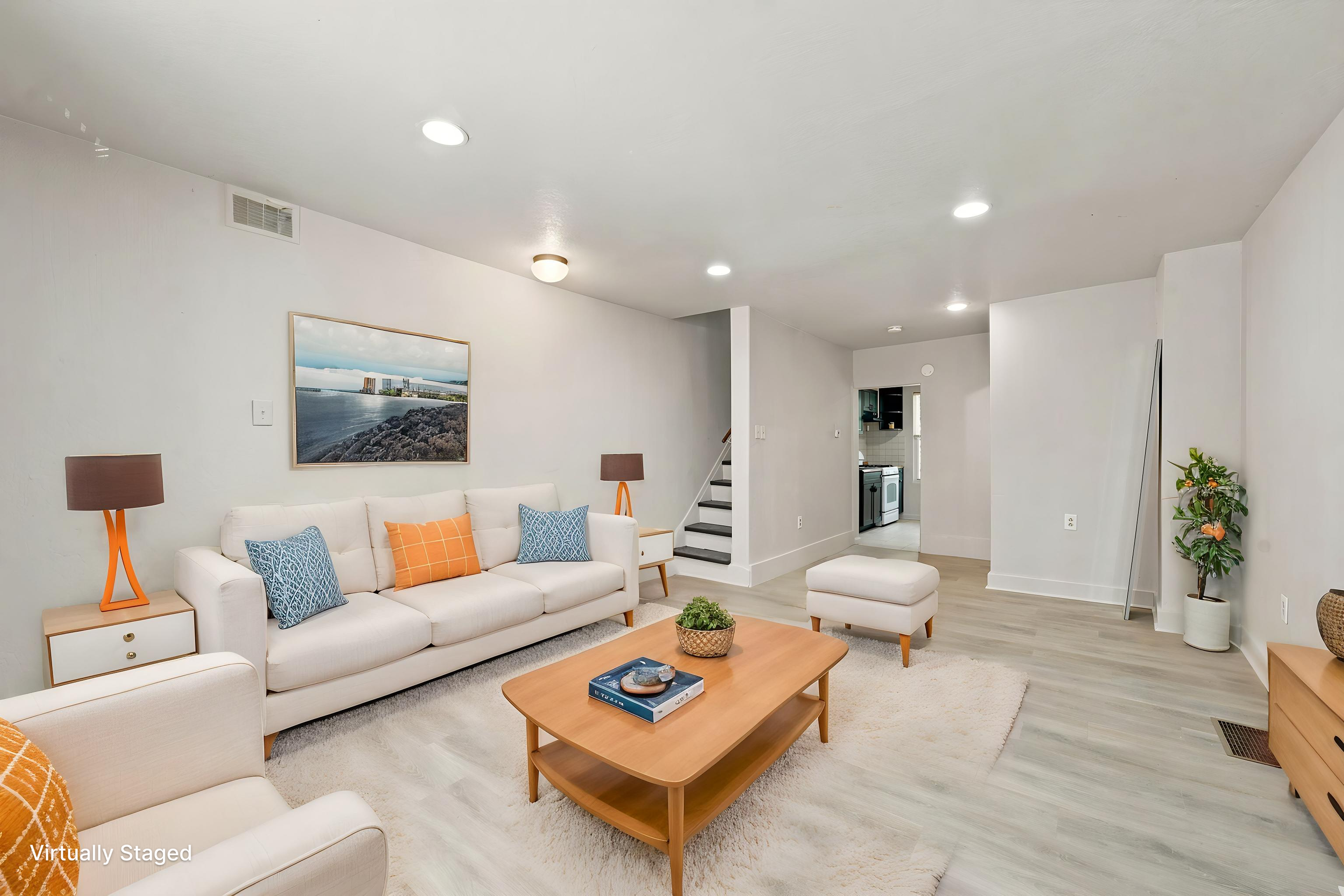 4 - Living Room - Standard - 3.jpg