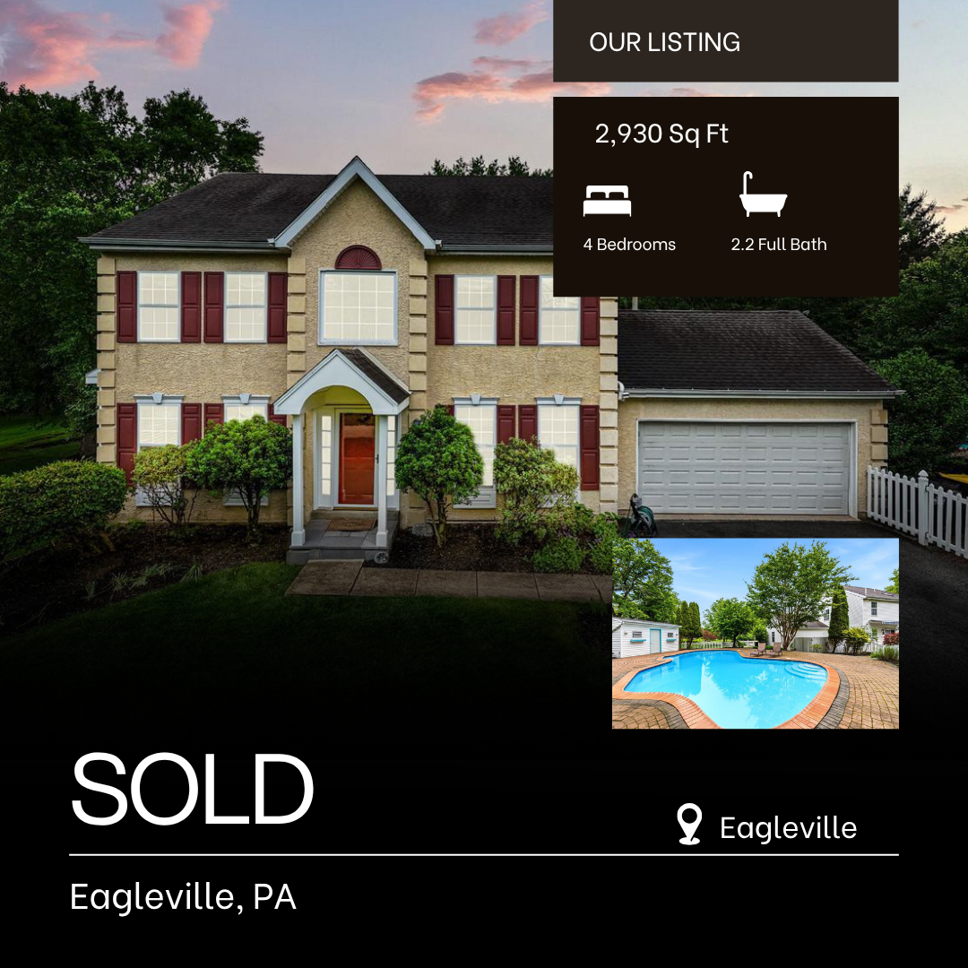 Website sales gallery.png