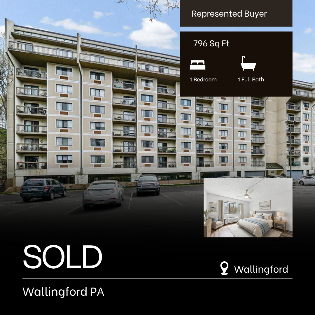Website sales gallery (1).png