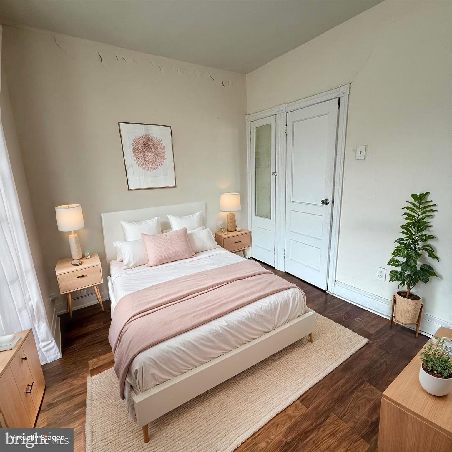 GetMedia-2026-07-01T161851.005 - Bedroom - Standard - 2.jpg