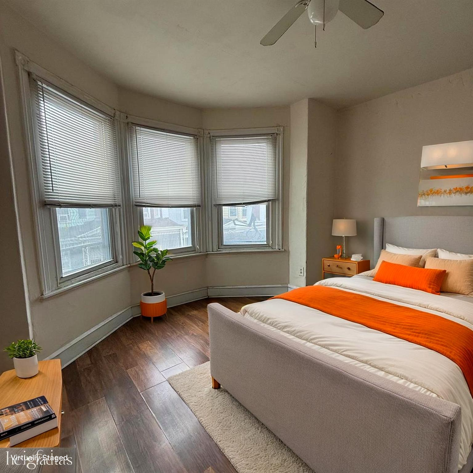 GetMedia-2026-07-01T161840.569 - Bedroom - Standard - 2.jpg