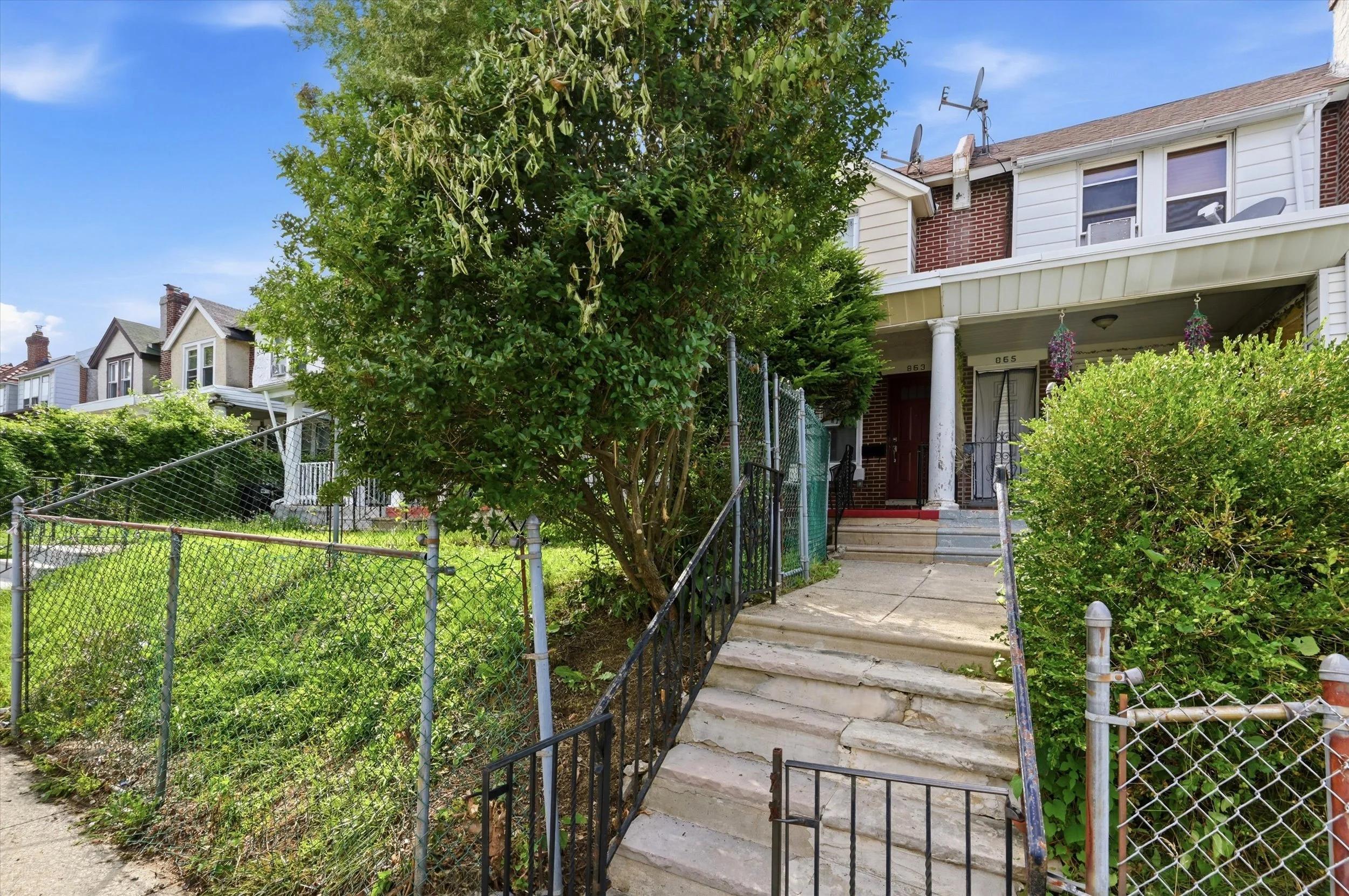02-863EPriceStreet_02.jpg