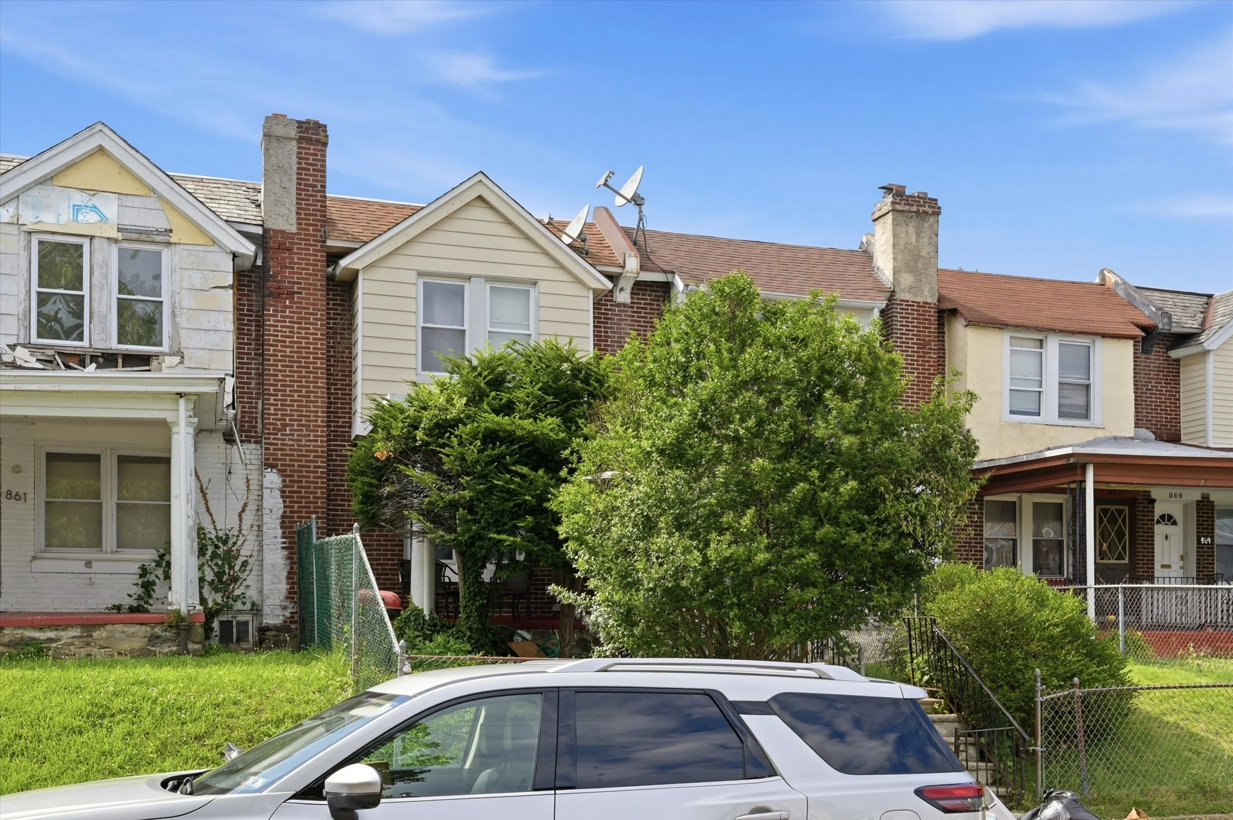 03-863EPriceStreet_03.jpg
