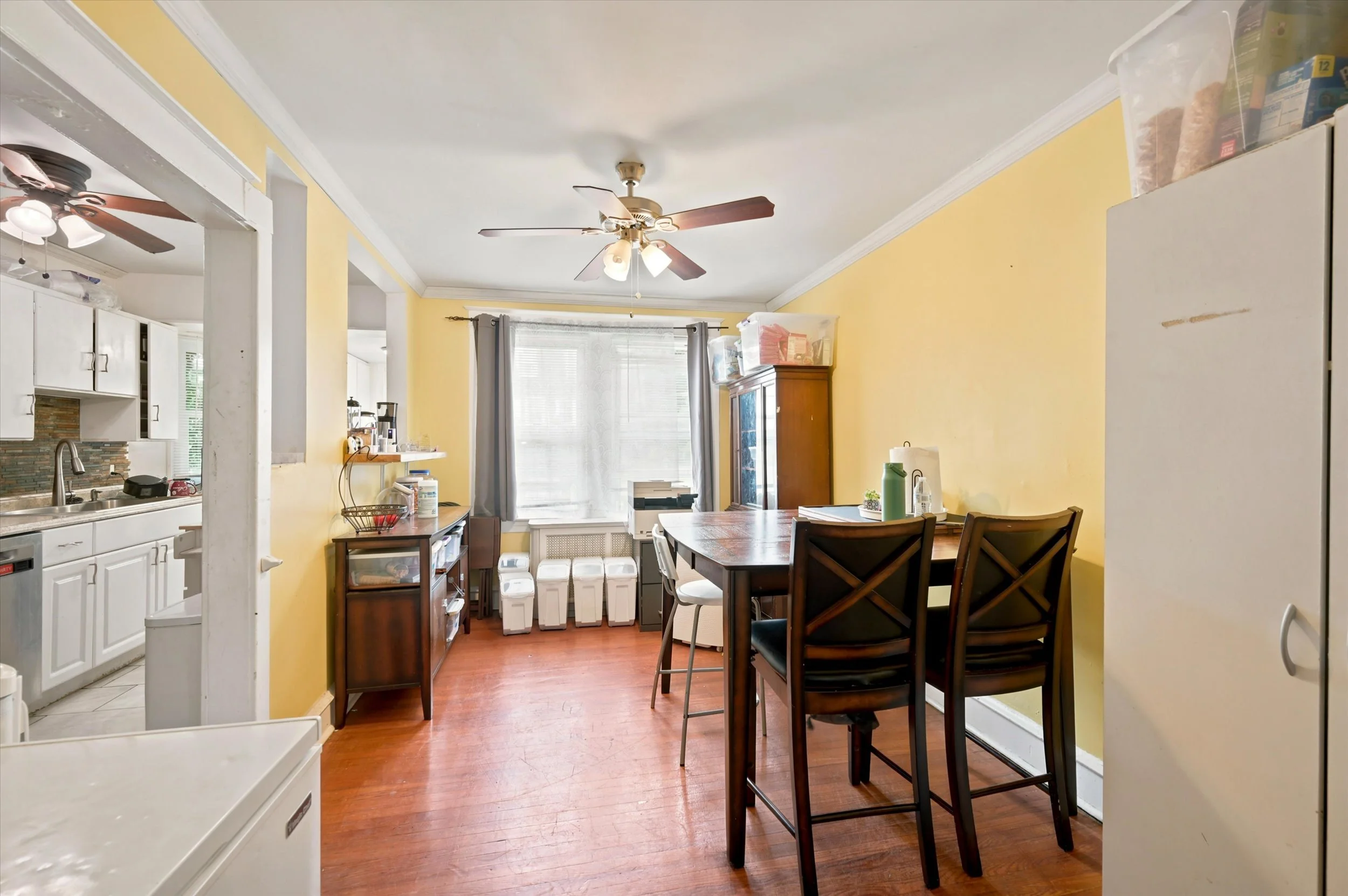 08-863EPriceStreet_08.jpg