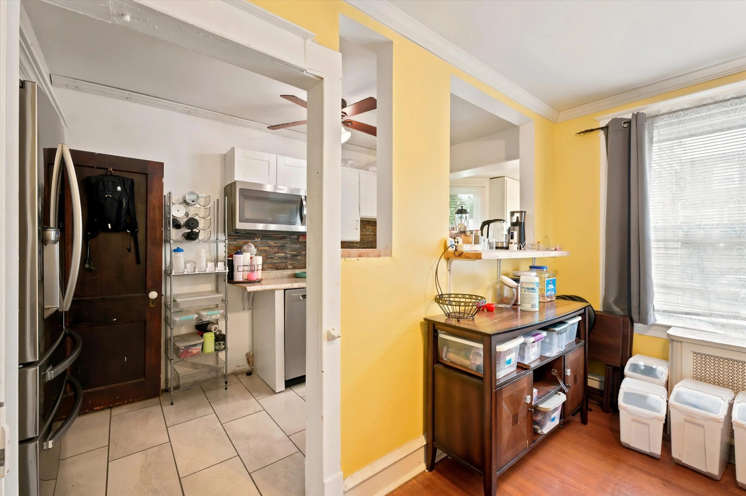 09-863EPriceStreet_09.jpg
