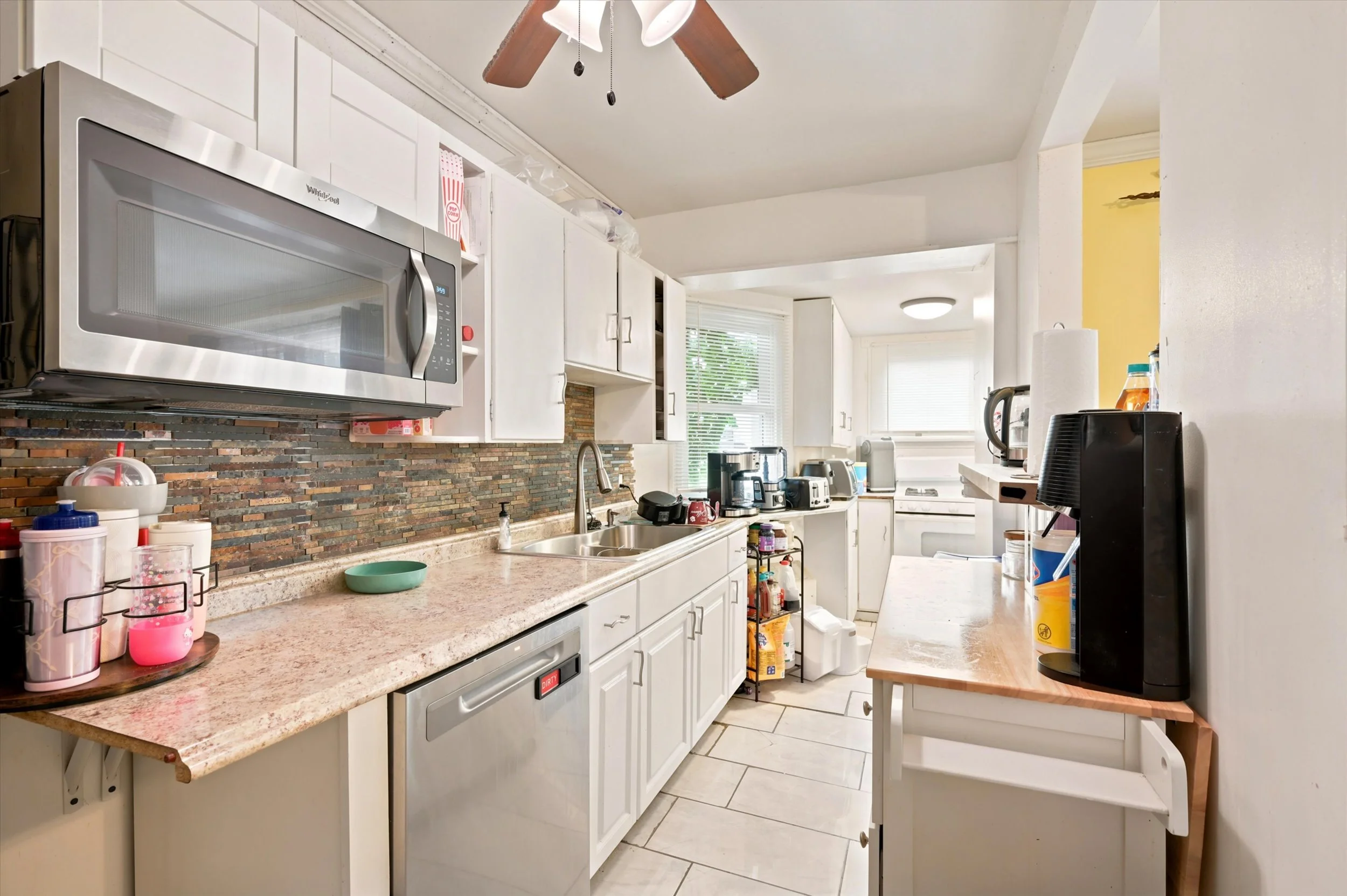 11-863EPriceStreet_11.jpg