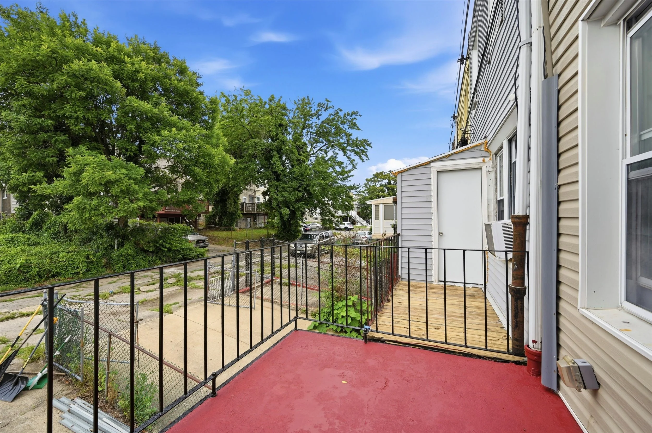 13-863EPriceStreet_13.jpg