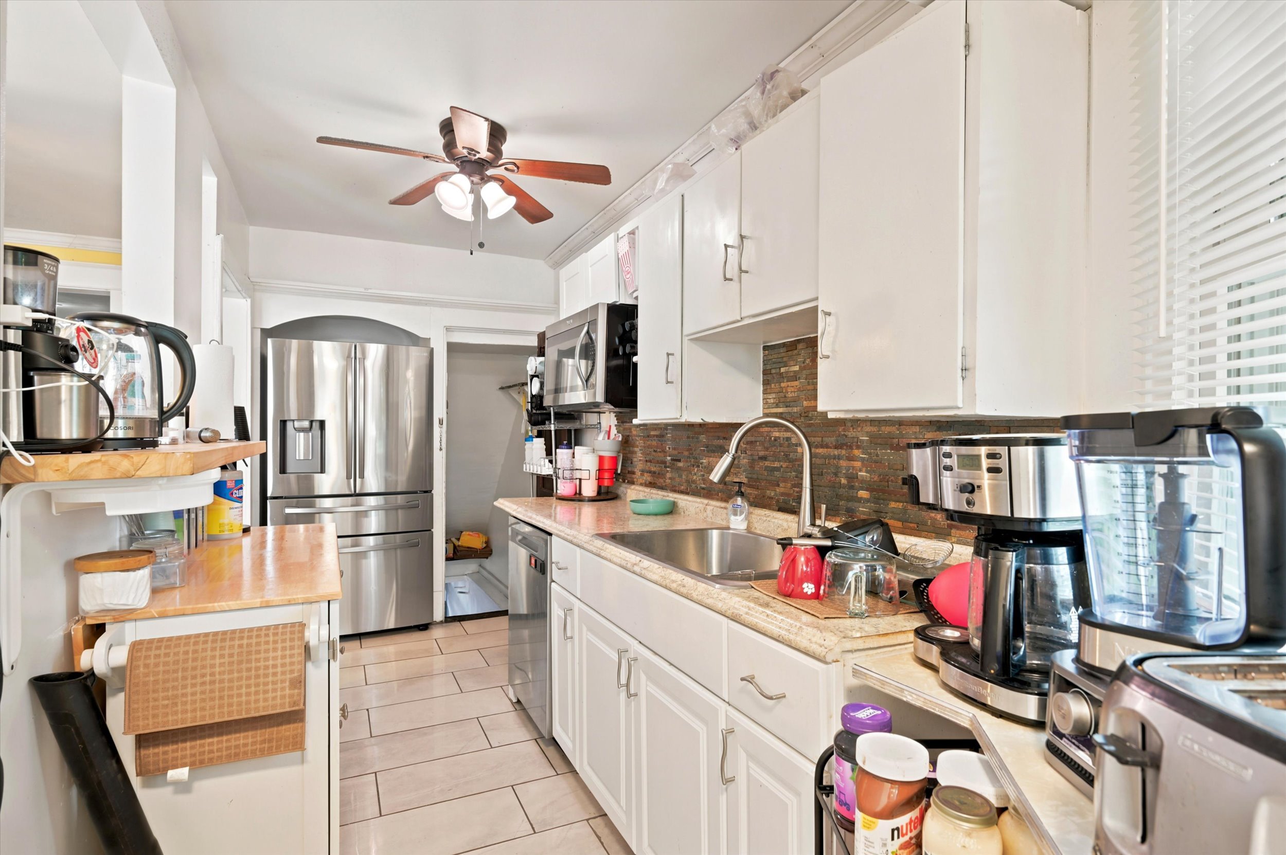 14-863EPriceStreet_14.jpg