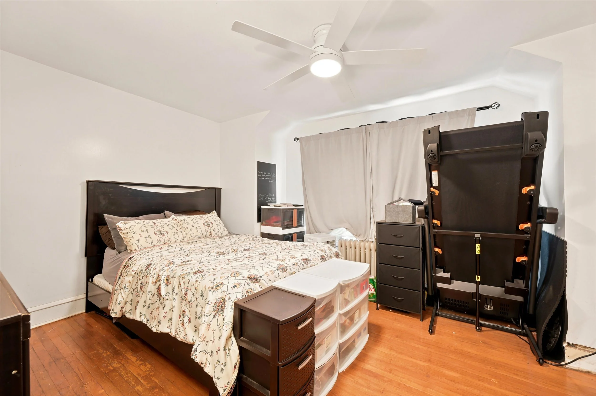 16-863EPriceStreet_16.jpg