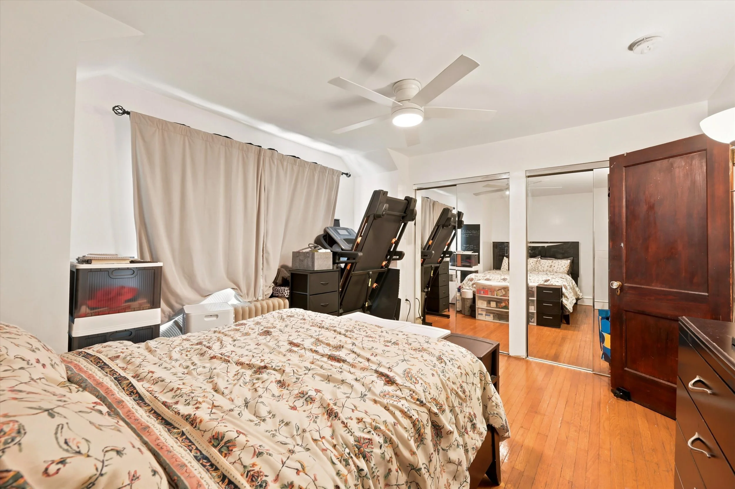 17-863EPriceStreet_17.jpg