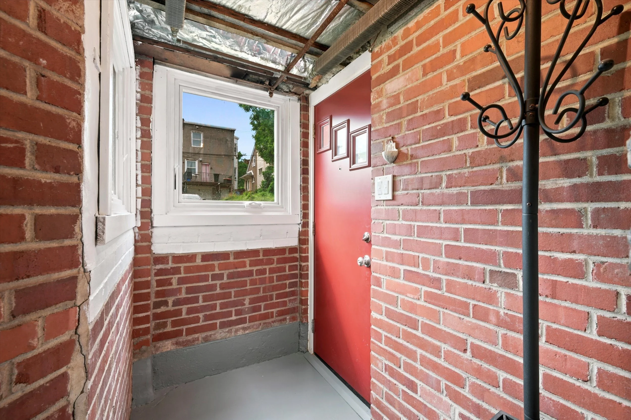 24-863EPriceStreet_24.jpg