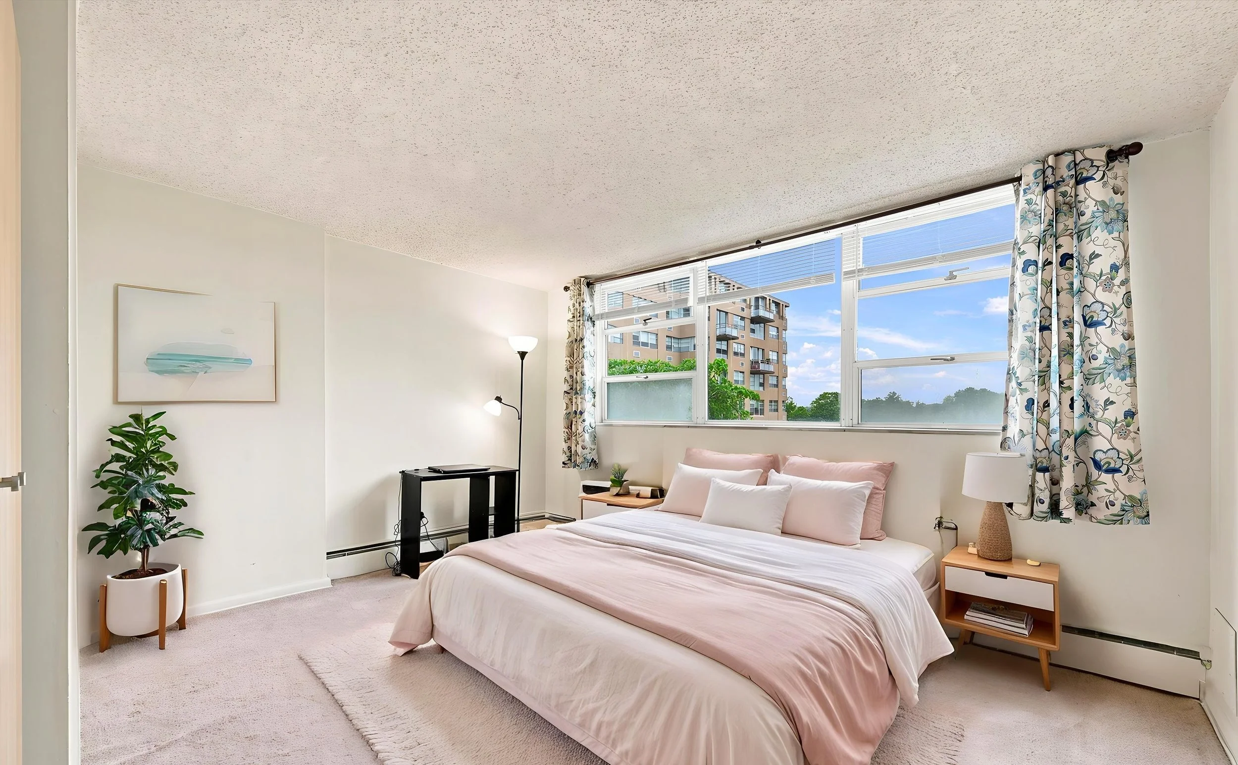 bedroom.jpg