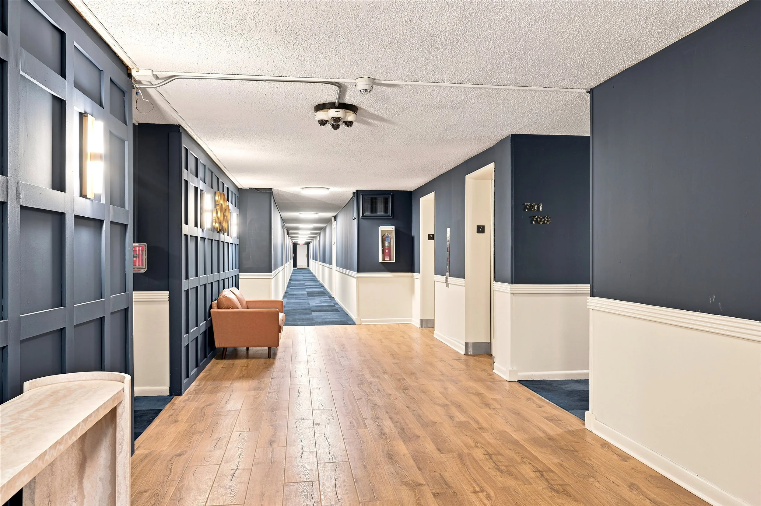 05-1030ELancasterAveUnit 614_05_1.jpg