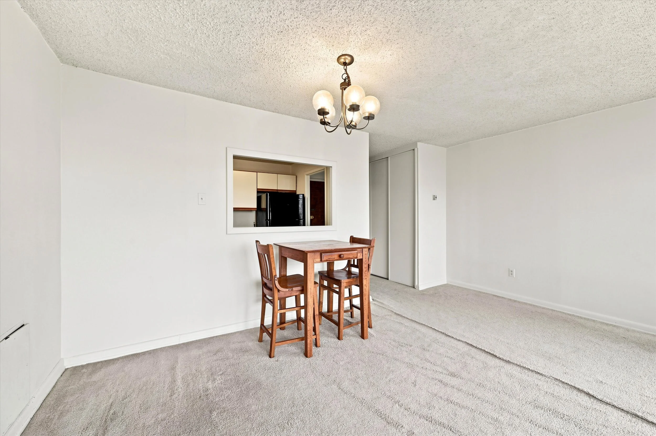 07-1030ELancasterAveUnit 614_07_1.jpg