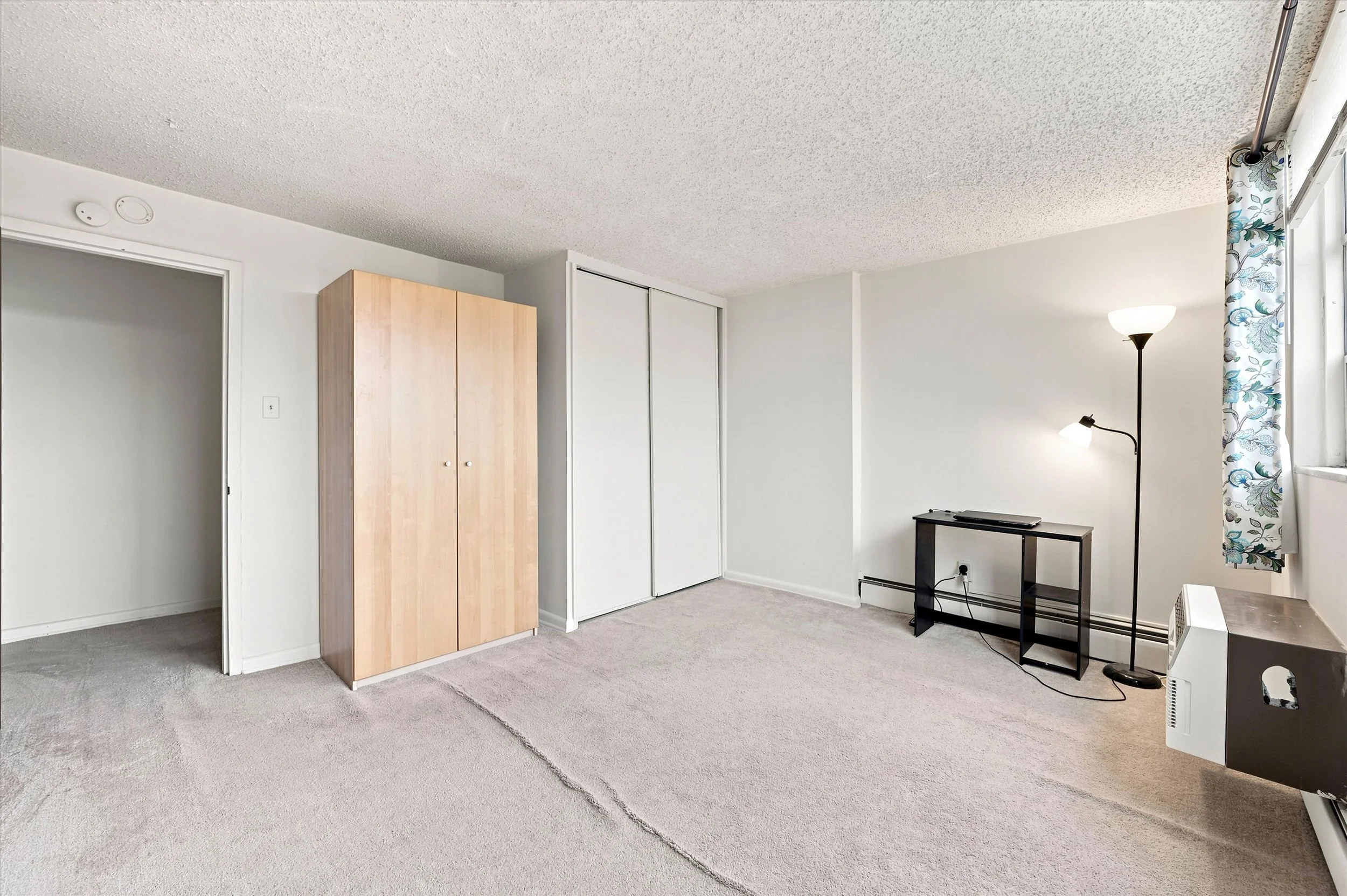 18-1030ELancasterAveUnit 614_18_1.jpg