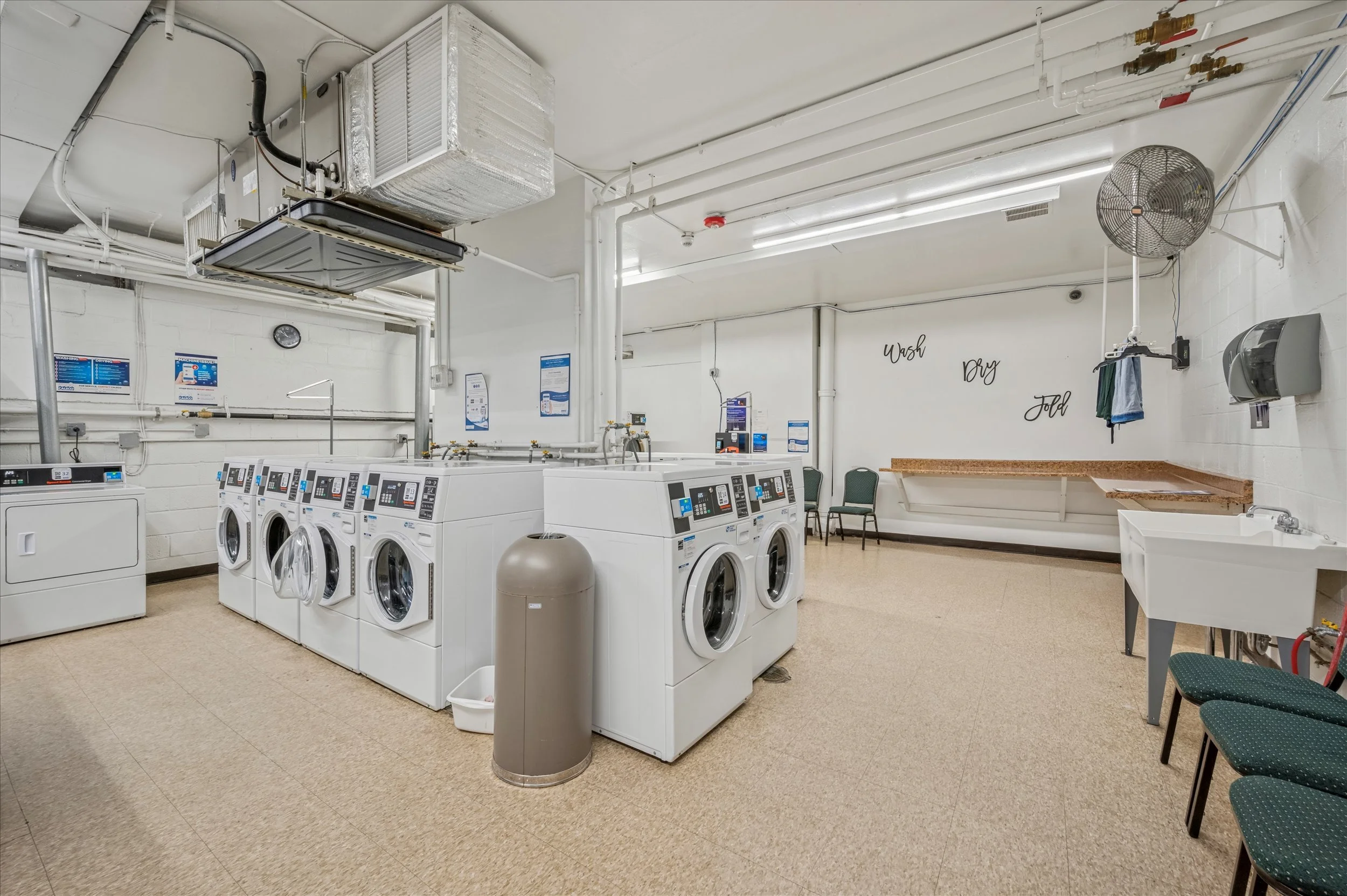 21-1030ELancasterAveUnit 614_21_1.jpg