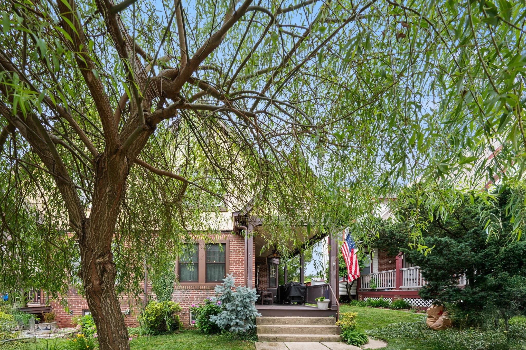 1-web-or-mls-3-township-line-rd.jpg
