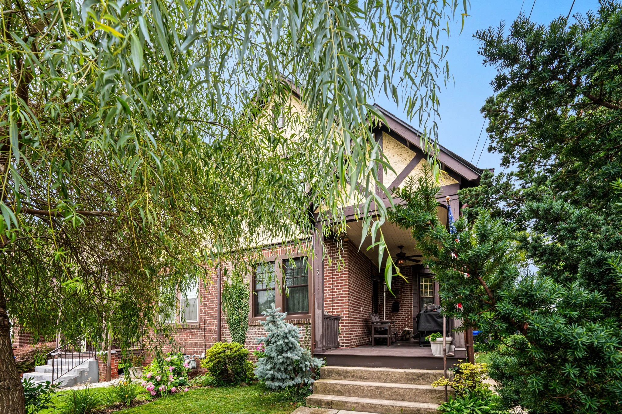 3-web-or-mls-3-township-line-rd.jpg
