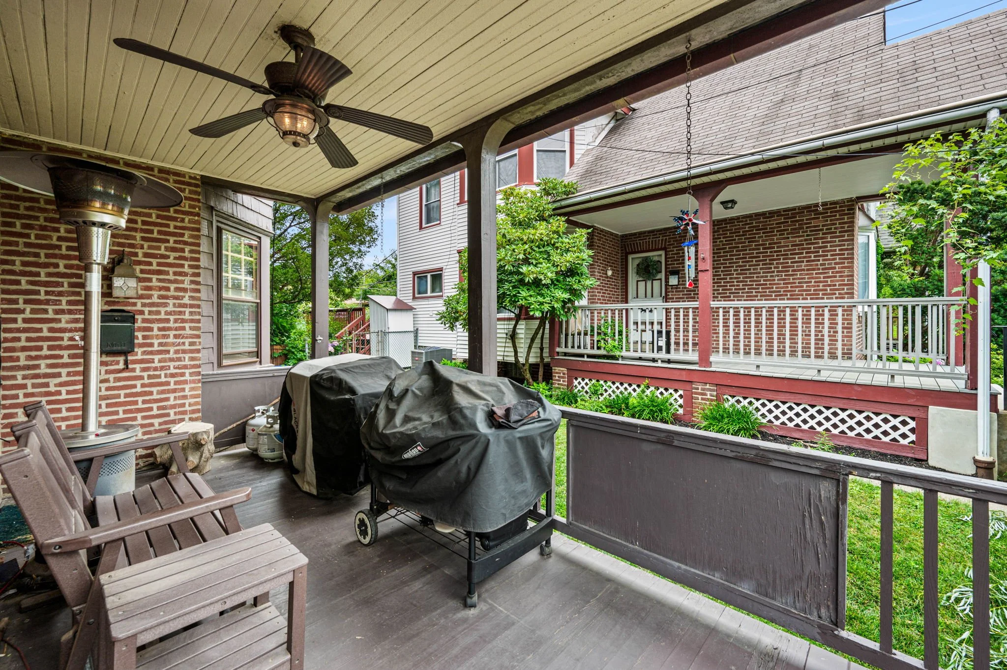 4-web-or-mls-3-township-line-rd.jpg