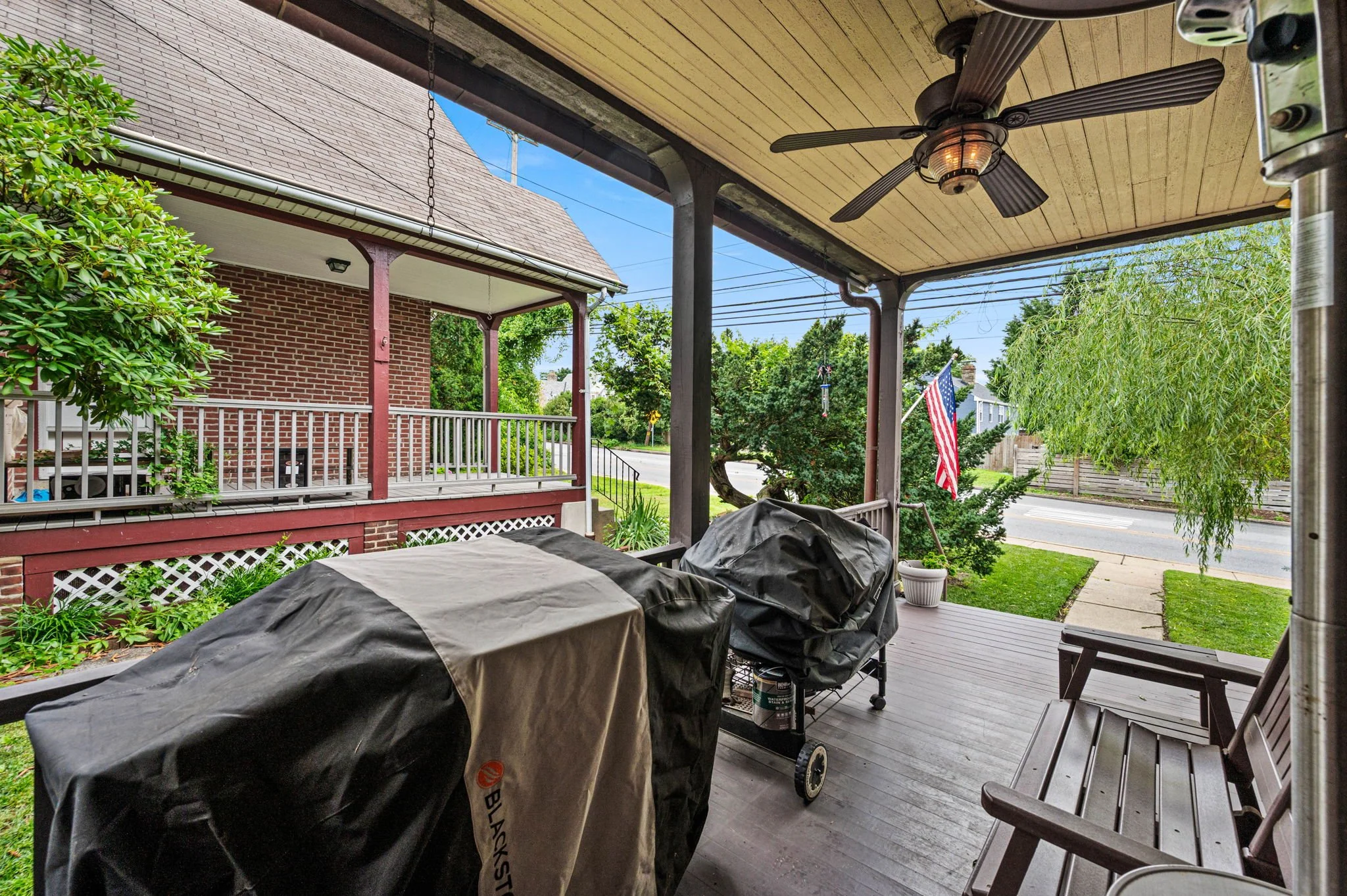 5-web-or-mls-3-township-line-rd.jpg
