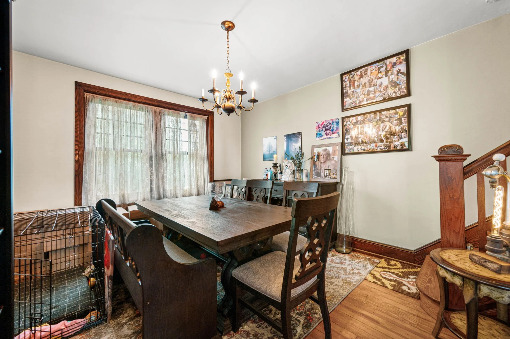 6-web-or-mls-3-township-line-rd.jpg