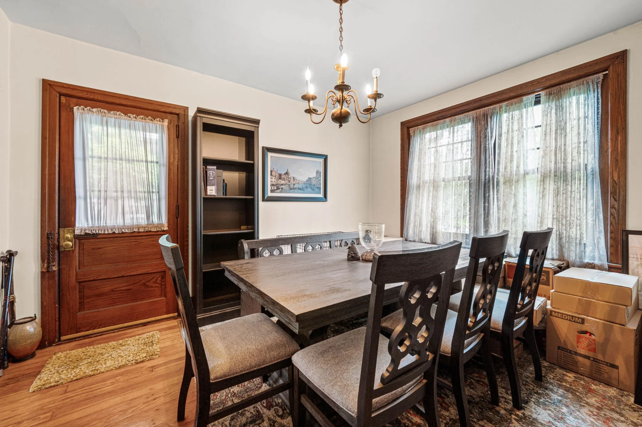 7-web-or-mls-3-township-line-rd.jpg