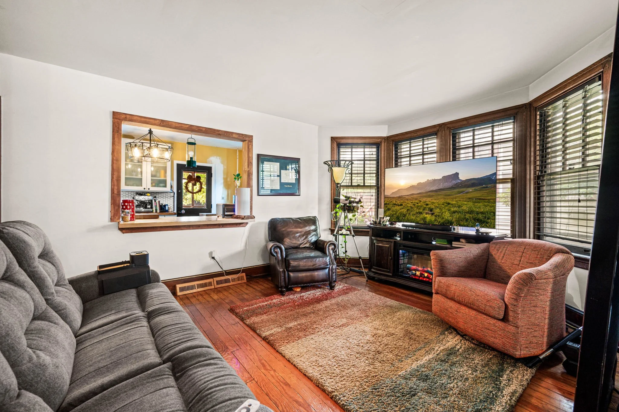 8-web-or-mls-3-township-line-rd.jpg