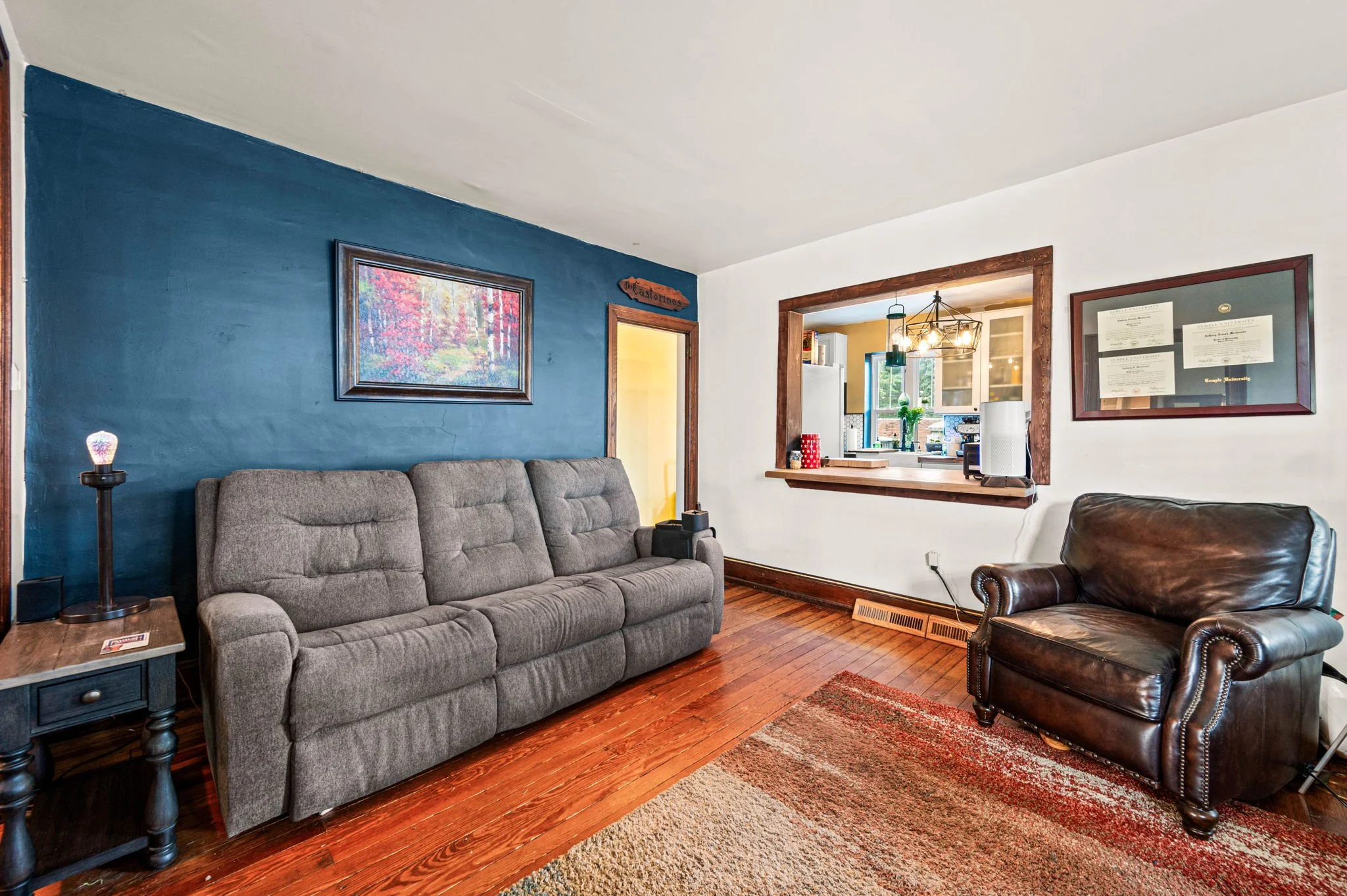 10-web-or-mls-3-township-line-rd.jpg